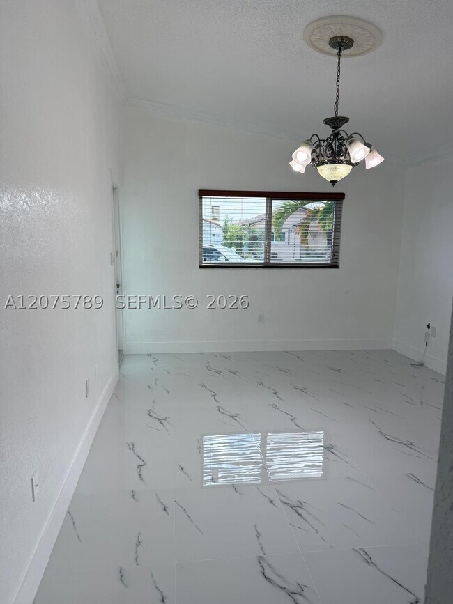 Photo - 2775 W 71st Pl