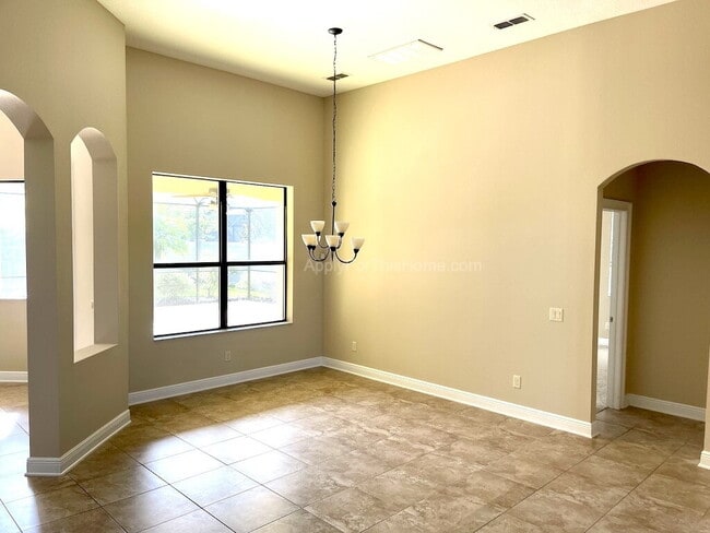 Photo - Single Family Dream Home in Gated Community