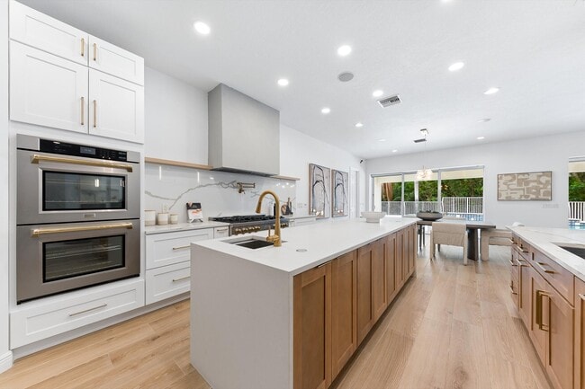 Photo - 8717 Estate Dr