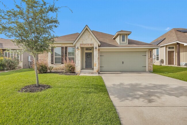 Photo - 122 Scenic Hills Ct