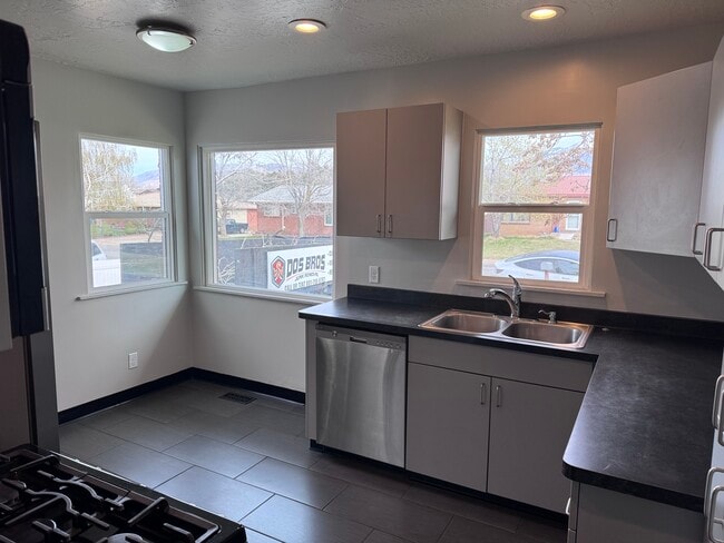 Photo - 3879 S 2050 W