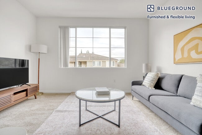 Building Photo - 3110 Rubino Dr Rental