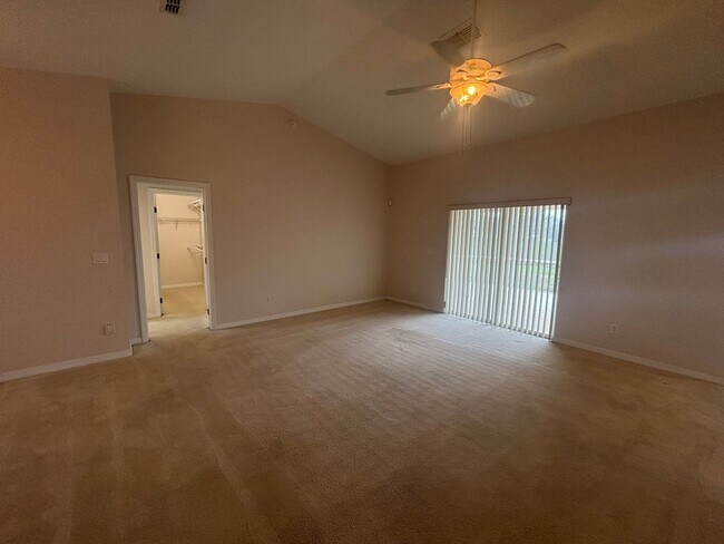Photo - Move in ready 3/2 in 55+ community - near everything