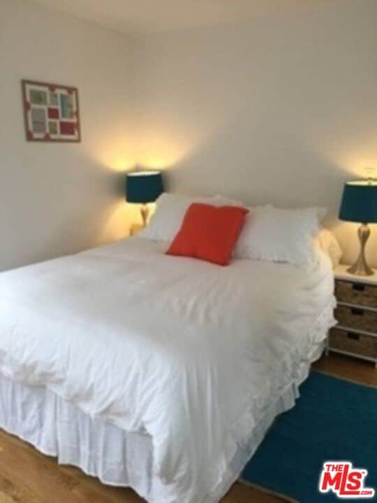 Photo - 57 Dudley Ave