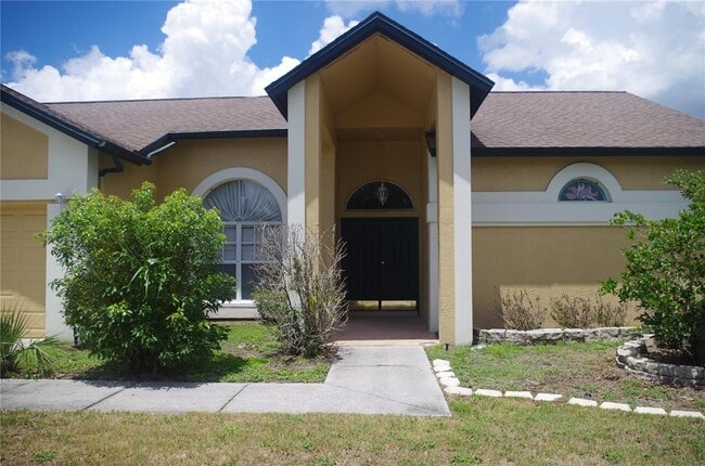 Photo - 4207 Elba Pl