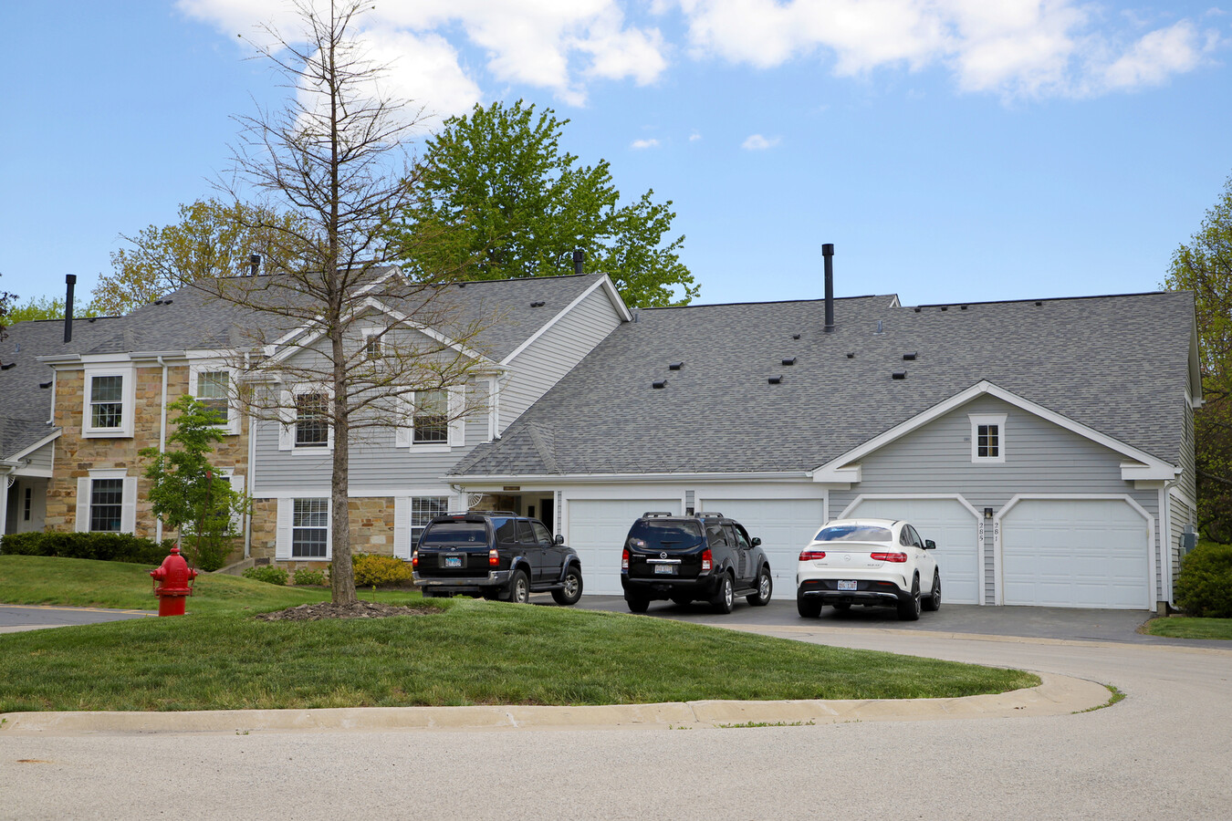 Photo - 285 Ashland Ct Condo Unit 1