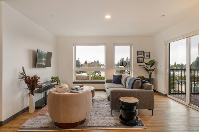 Elevation16_Model Unit_20250206 (9)