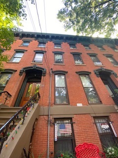 Building Photo - 316 Varick St Unit 3 Rental