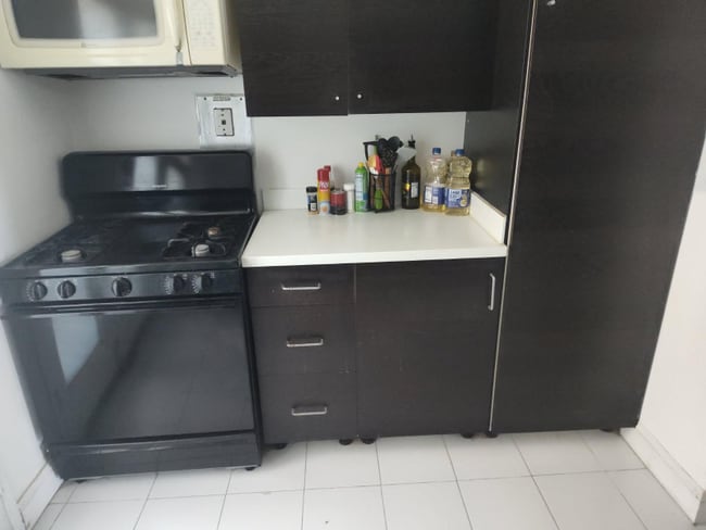 Photo - 5715 N Kings Hwy