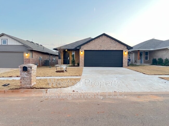 Photo - 2932 NW 196th Pl