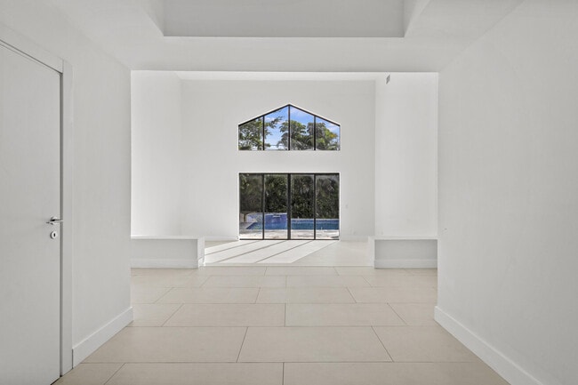 Photo - 4798 NW 25th Way