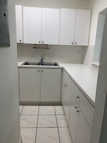 Photo - 6055 W 19th Ave Unidad 218