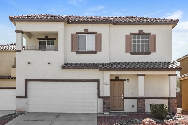 Building Photo - 3533 Terneza Ave