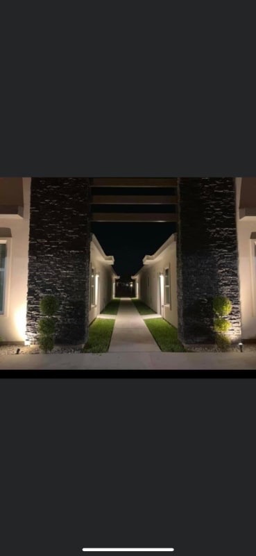 Photo - 904 E la Cantera Ave Condo Unit 1