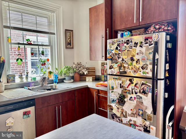 Photo - 711 Walnut St Unit 3R