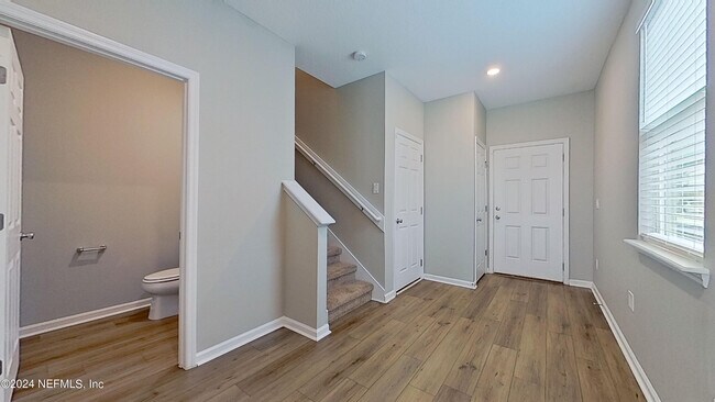 Photo - 9837 Fiddleback Ln