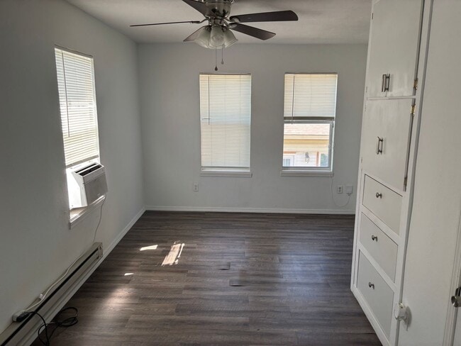 Photo - 1840-1842 NW 12th St Unit 1842 NW 12th St - Top