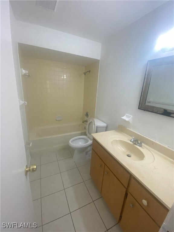 Photo - 2920 Jackson St