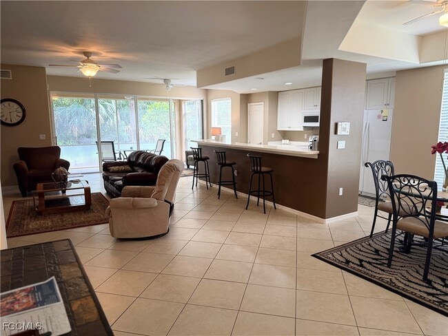 Building Photo - 13041 Sandy Key Bend Unit 602 Rental