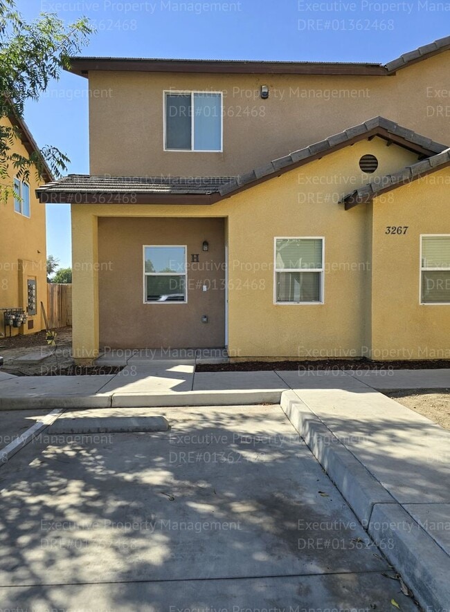 Photo - Bluehorse Townhomes