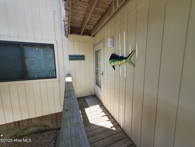 Photo - 9100 Reed Dr Unidad 4105