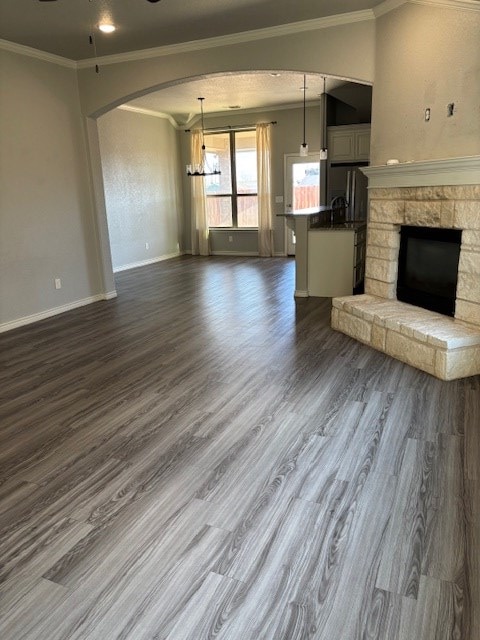 Photo - 1906 Boise Dr