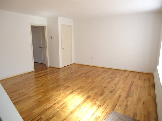 Photo - 146 Hackberry Dr