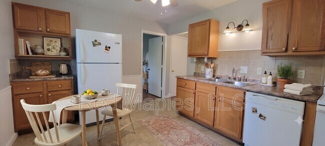 Photo - 4006 Esseldale Dr