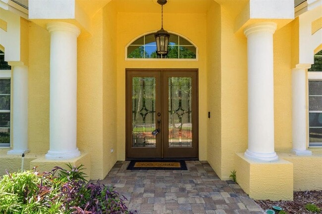 Photo - 18806 Chemille Dr