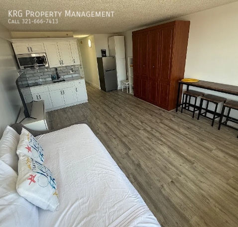 Photo - 800 N Atlantic Ave