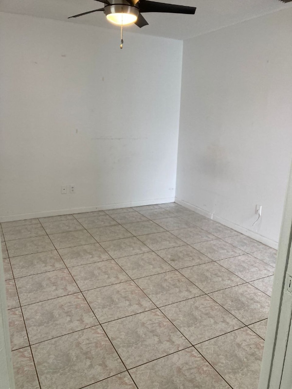 Photo - 5665 Nokomis Cir