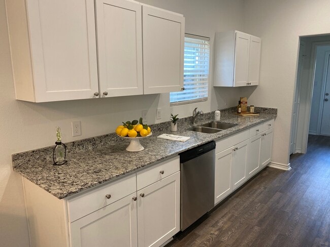 Photo - 24029 S Wildwood Dr Unidad 47