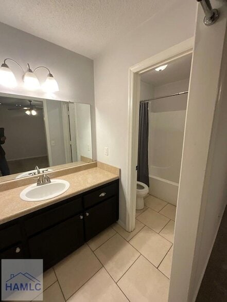 Photo - 1434 Paul Caswell Blvd