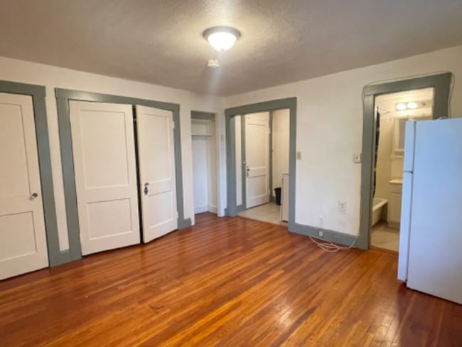 Photo - 100 Washington St Unit 1