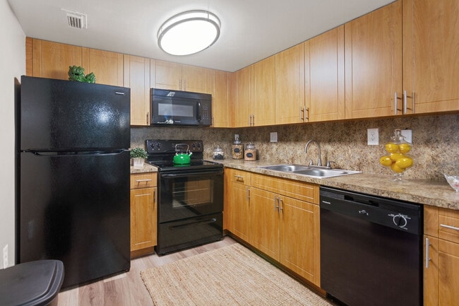 Photo - Fairway View