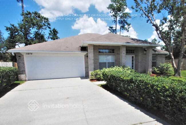 Photo - 11275 Chertsey Ln Casa