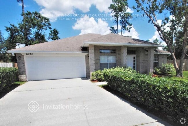 Building Photo - 11275 Chertsey Ln Rental