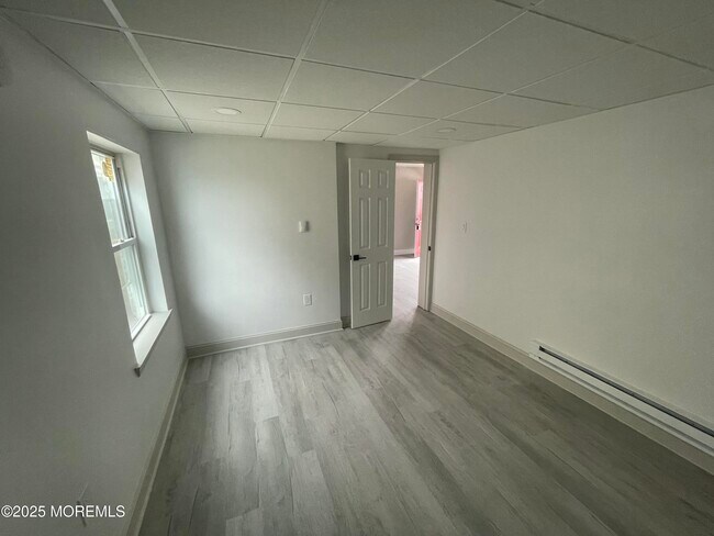 Photo - 33 Fremont Ave Unit 8