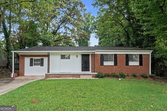 1315 Pineglen Dr