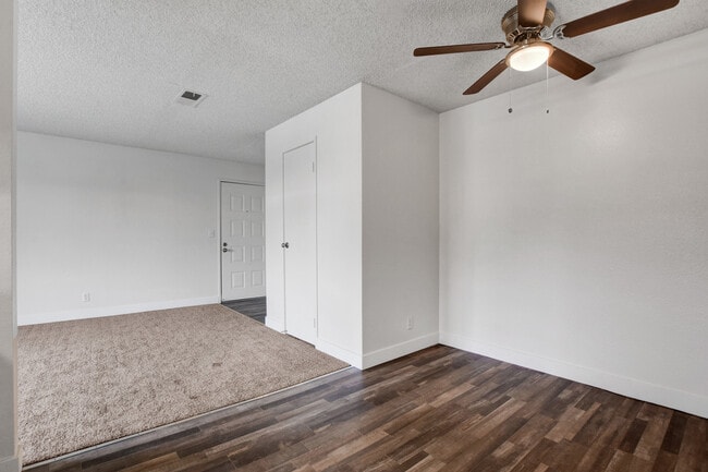 Sundance Village Apartments
