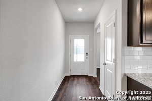 Photo - 14113 Minette Loop