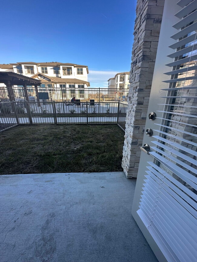 Photo - 1451 Beltmill Pkwy Unit 1144
