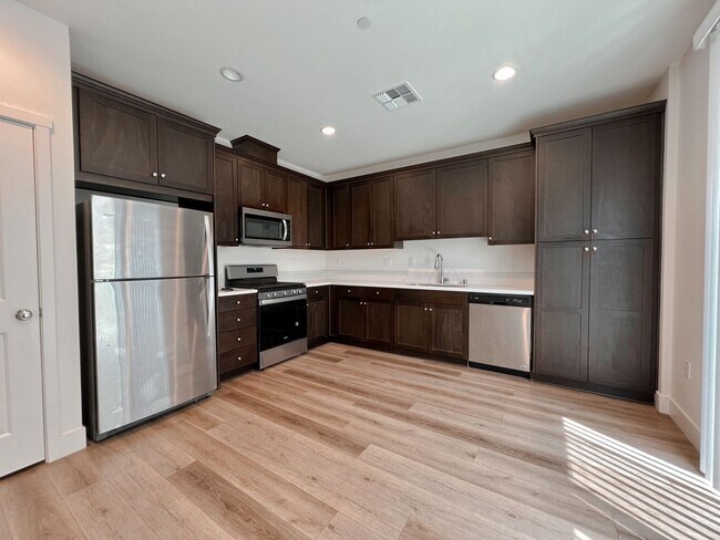 Photo - Beautiful Duets at Westfield in Hollister