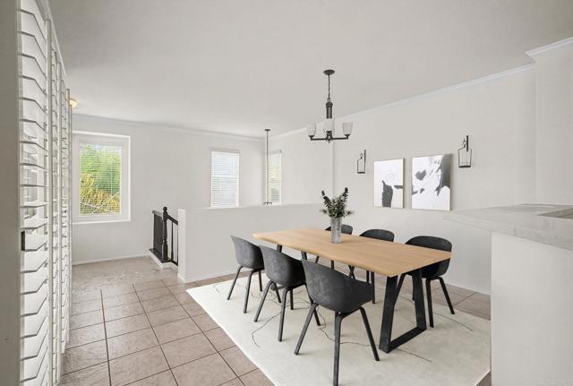 Photo - 39975 Millbrook Way