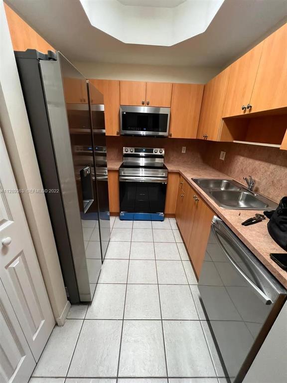 Photo - 4903 N Harbor Isles Dr