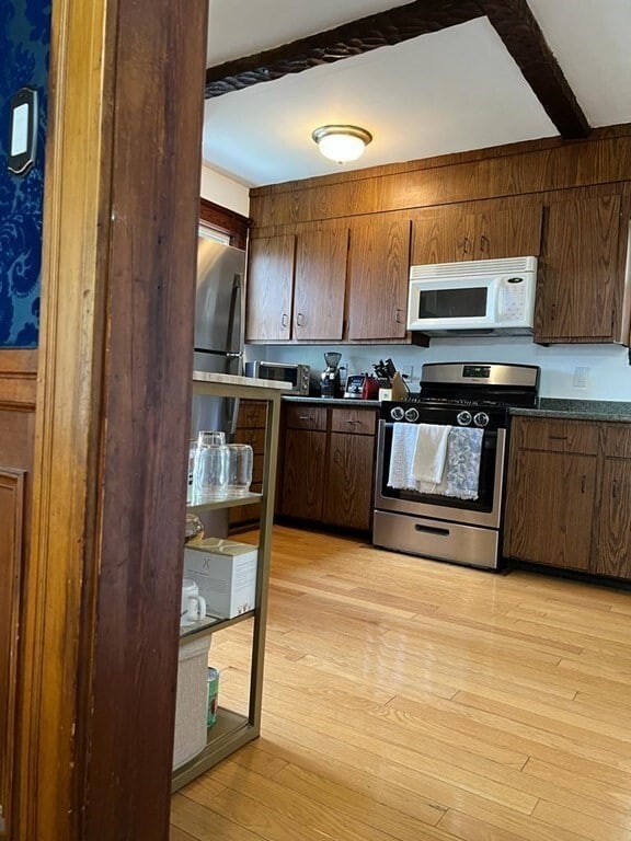 Photo - 5 Glenmont Rd Apartamentos Unidad #
