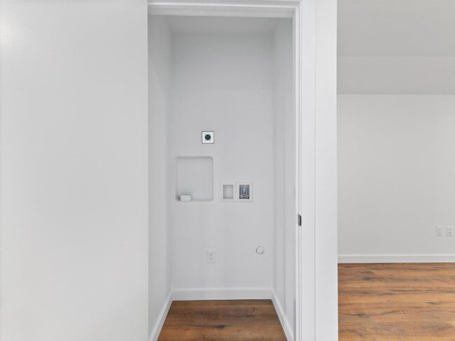 Photo - Beautiful New 1 Br 1 Ba in Gran Cielo