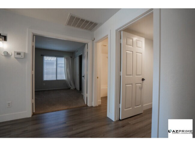 Photo - Magnificent 4/3 Chandler House with Pool, ...