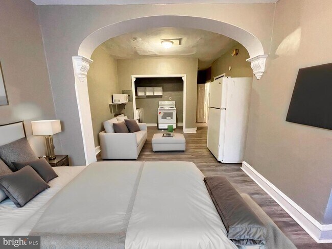 Photo - 4637 Leiper St Unit 2