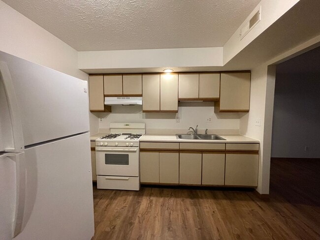 Photo - 435-2 HAMPTON PLACE Unidad 435 Hampton Place-APT-2